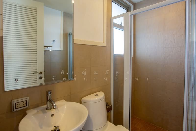Boat House Hua Hin, Phetchaburi, 1500 Petchkasem Road (Sai Tai), Cha-am, Cha-Am, Phetchaburi, 1 Bedroom, 70 sqm, Condo For Sale, by พิชญ์ณภัทร ทรัพย์กานต์ธนา, 500384050 - DDproperty.com