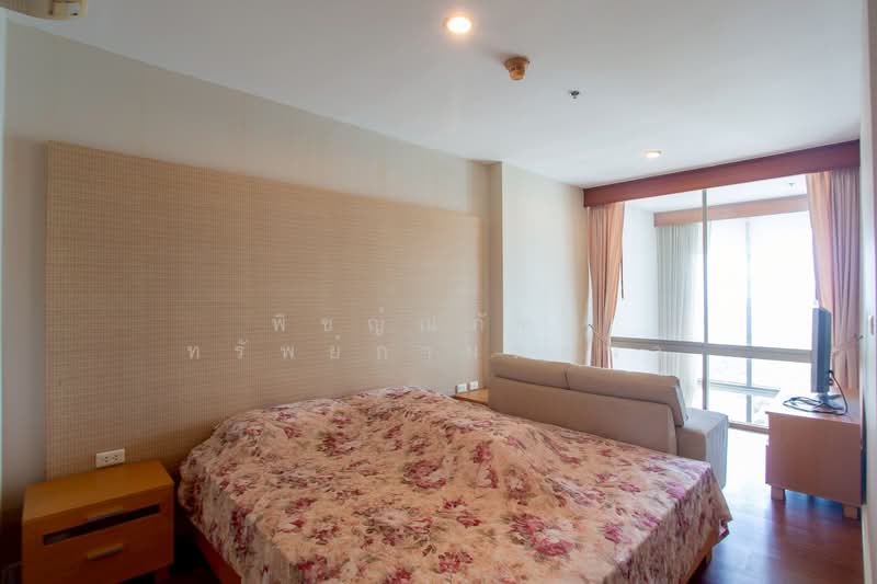 Boat House Hua Hin, Phetchaburi, 1500 Petchkasem Road (Sai Tai), Cha-am, Cha-Am, Phetchaburi, 1 Bedroom, 70 sqm, Condo For Sale, by พิชญ์ณภัทร ทรัพย์กานต์ธนา, 500384050 - DDproperty.com