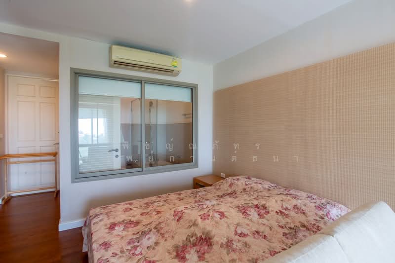 Boat House Hua Hin, Phetchaburi, 1500 Petchkasem Road (Sai Tai), Cha-am, Cha-Am, Phetchaburi, 1 Bedroom, 70 sqm, Condo For Sale, by พิชญ์ณภัทร ทรัพย์กานต์ธนา, 500384050 - DDproperty.com
