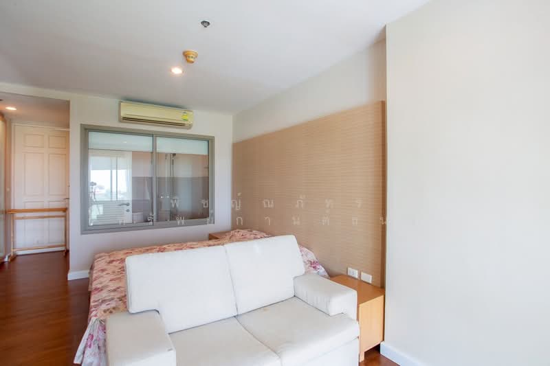 Boat House Hua Hin, Phetchaburi, 1500 Petchkasem Road (Sai Tai), Cha-am, Cha-Am, Phetchaburi, 1 Bedroom, 70 sqm, Condo For Sale, by พิชญ์ณภัทร ทรัพย์กานต์ธนา, 500384050 - DDproperty.com