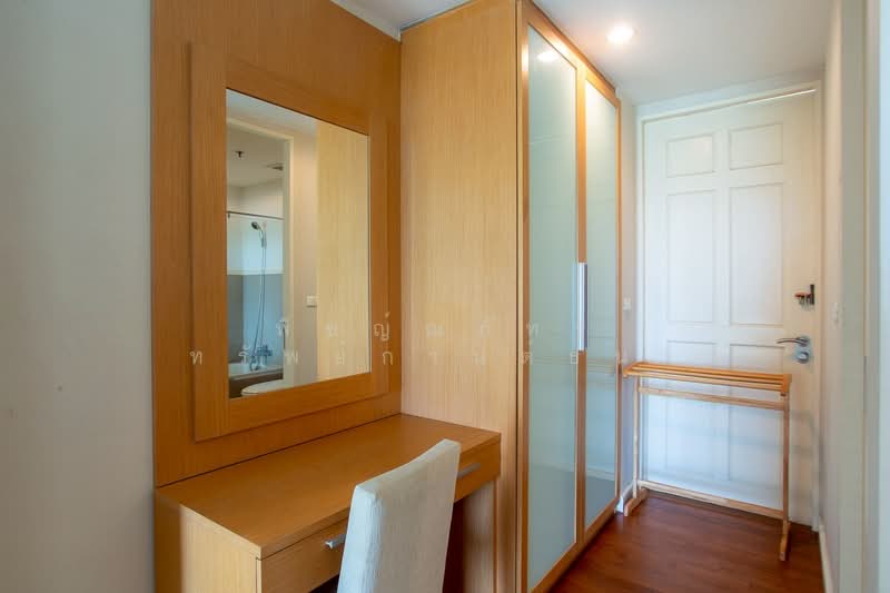 Boat House Hua Hin, Phetchaburi, 1500 Petchkasem Road (Sai Tai), Cha-am, Cha-Am, Phetchaburi, 1 Bedroom, 70 sqm, Condo For Sale, by พิชญ์ณภัทร ทรัพย์กานต์ธนา, 500384050 - DDproperty.com
