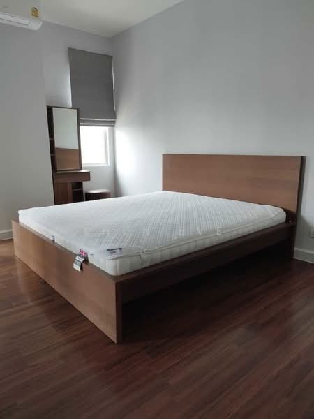 Town Avenue Srinagarindra : ทาวน์ อเวนิว ศรีนครินทร์, กรุงเทพ, ซอยอ่อนนุช 68, สวนหลวง, สวนหลวง, กรุงเทพ, 195 ตร.ม., ทาวน์เฮ้าส์ ให้เช่า, โดย Khun Eve, 500384060 - DDproperty.com