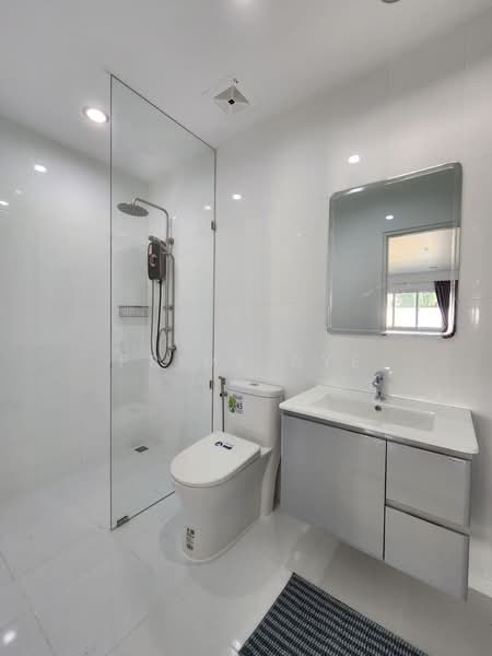 Nature's Rest Villa Saiyuan : เนเจอร์ส เรสท์ วิลล่า ไสยวน, ภูเก็ต, ราไวย์, เมืองภูเก็ต, ภูเก็ต, 320 ตร.ม., วิลล่า ให้เช่า, โดย Prime Aye, 500384064 - DDproperty.com
