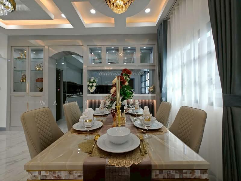 บางละมุง, ชลบุรี, หนองปรือ, บางละมุง, ชลบุรี, 386 ตร.ม., บ้านเดี่ยว ขาย, โดย warintra Sriket, 500384065 - DDproperty.com