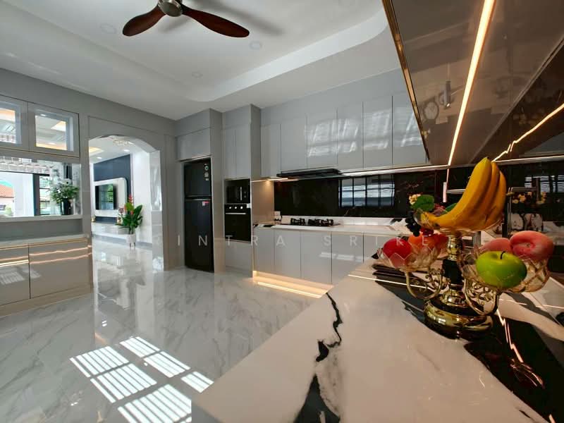 บางละมุง, Chon Buri (Pattaya), Nong Pru, Bang Lamung (Pattaya), Chon Buri (Pattaya), 4 Bedrooms, 386 sqm, Single Detached House For Sale, by warintra Sriket, 500384065 - DDproperty.com
