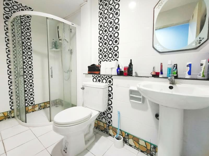 วิเศษสุขนคร พันท้ายนรสิงห์, Samut Sakhon, Phanthai Norasing, Muang Samut Sakhon, Samut Sakhon, 4 Bedrooms, 132 sqm, Townhouse For Sale, by The Best Property หนึ่ง, 500384067 - DDproperty.com
