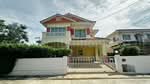 บ้านเดี่ยว ชัยพฤกษ์ 1 รังสิต คลอง4, ปทุมธานี