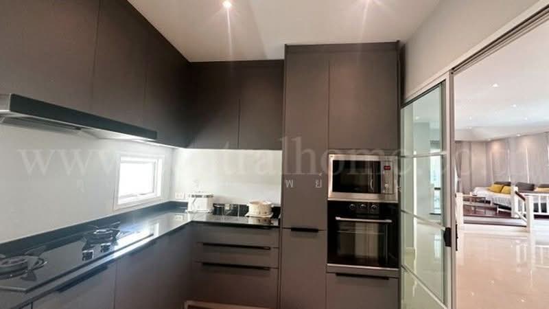 บ้านเดี่ยว ชัยพฤกษ์ 1 รังสิต คลอง4, ปทุมธานี, รังสิต-นครนายก, บึงยี่โถ, ธัญบุรี, ปทุมธานี, 250 ตร.ม., บ้านเดี่ยว ให้เช่า, โดย คุณ ภรณ์ทิพย์ (ปุ๋ย), 500384077 - DDproperty.com