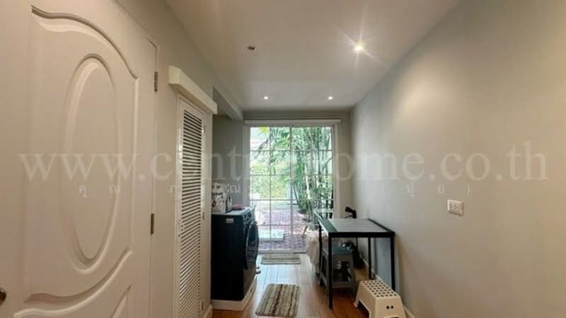 บ้านเดี่ยว ชัยพฤกษ์ 1 รังสิต คลอง4, ปทุมธานี, รังสิต-นครนายก, บึงยี่โถ, ธัญบุรี, ปทุมธานี, 250 ตร.ม., บ้านเดี่ยว ให้เช่า, โดย คุณ ภรณ์ทิพย์ (ปุ๋ย), 500384077 - DDproperty.com