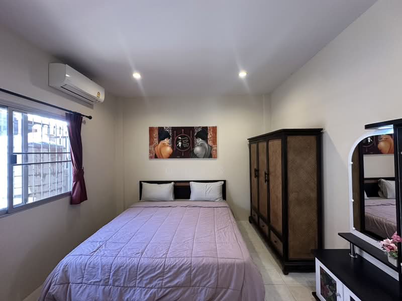 ถลาง, Phuket, Thep Krasattri, Thalang, Phuket, 2 Bedrooms, 160 sqm, Single Detached House For Rent, by Diss, 500384079 - DDproperty.com