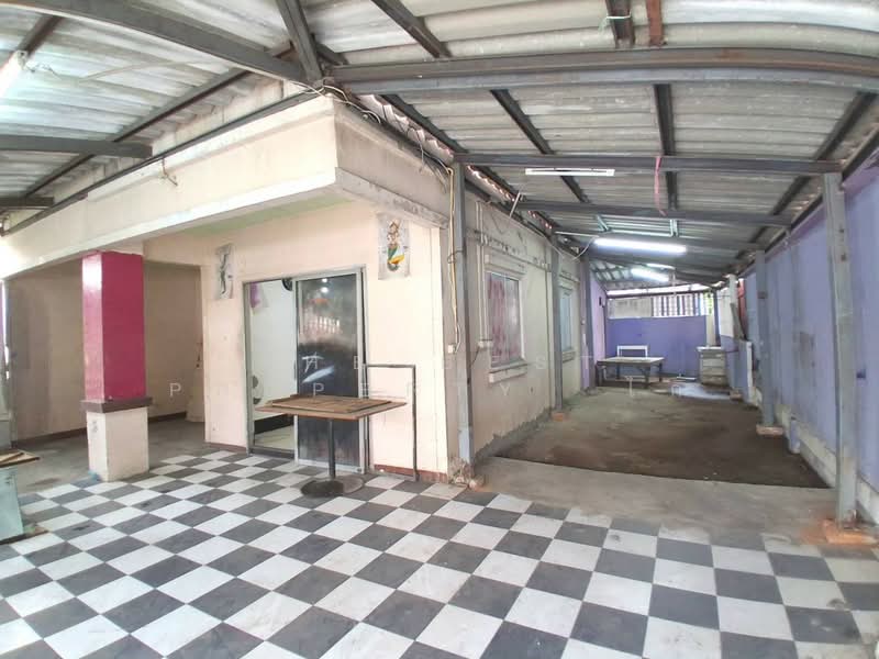 พฤกษาพนาลี36 ฉะเชิงเทรา, Chachoengsao, Khlong Udomchonchon, Muang Chachoengsao, Chachoengsao, 3 Bedrooms, 150 sqm, Semi-Detached House (Twin House) For Sale, by The Best Property ไก่, 500384084 - DDproperty.com