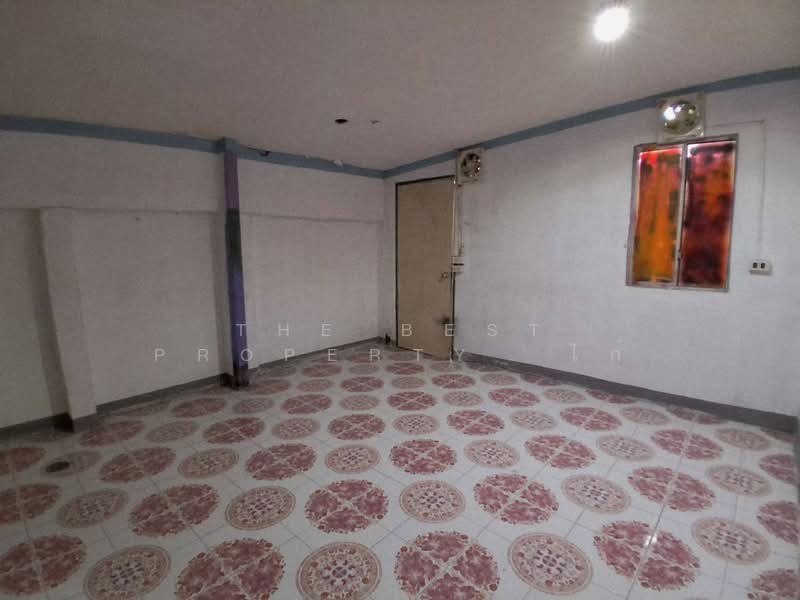 พฤกษาพนาลี36 ฉะเชิงเทรา, Chachoengsao, Khlong Udomchonchon, Muang Chachoengsao, Chachoengsao, 3 Bedrooms, 150 sqm, Semi-Detached House (Twin House) For Sale, by The Best Property ไก่, 500384084 - DDproperty.com