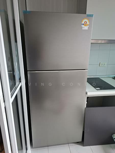 The Base Sukhumvit 77, Bangkok, 289 Sukhumvit 77 Road, Phra Kanong Nua, Watthana, Bangkok, 1 Bedroom, 35 sqm, Condo For Rent, by Living Condo, 500384086 - DDproperty.com