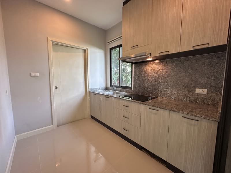 เพอร์เฟค เพลส รามคำแหง-สุวรรณภูมิ 3 / Perfect Place Ramkhamhaeng-Suvarnabhumi 3, กรุงเทพ, วัดอรุณ, บางกอกใหญ่, กรุงเทพ, 142 ตร.ม., บ้านเดี่ยว ให้เช่า, โดย คุณรวีวรรณ อู่เงิน, 500384089 - DDproperty.com