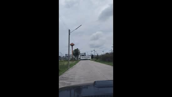 The next village: Takian Tia, Chonburi, Chon Buri (Pattaya), Ta Khian Tia, Bang Lamung (Pattaya), Chon Buri (Pattaya), 2 Bedrooms, 104 sqm, Townhouse For Sale, by Khommaphat Phumbandit, 500384090 - DDproperty.com
