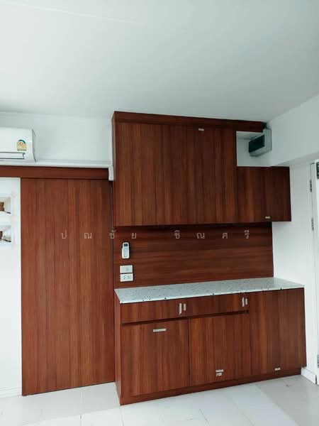 Lumpini Center Happyland, Bangkok, A2 Happy Land Sai 1 Road, Khlong Chan, Bang Kapi, Bangkok, 1 Bedroom, 26 sqm, Condo For Sale, by ปณชัย ชิณศรี, 500384094 - DDproperty.com