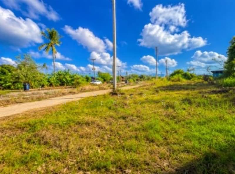 ที่ดินปากแคว สุโขทัย, Sukhothai, Pak Kaeo, Muang Sukhothai, Sukhothai, , 16,000 sqm, Land For Sale, by The Best Property นิด, 500384102 - DDproperty.com