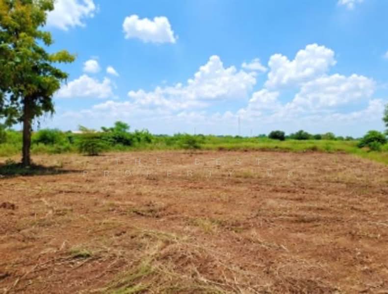 ที่ดินปากแคว สุโขทัย, Sukhothai, Pak Kaeo, Muang Sukhothai, Sukhothai, , 16,000 sqm, Land For Sale, by The Best Property นิด, 500384102 - DDproperty.com