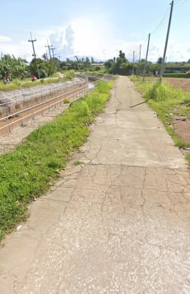 ที่ดินปากแคว สุโขทัย, Sukhothai, Pak Kaeo, Muang Sukhothai, Sukhothai, , 16,000 sqm, Land For Sale, by The Best Property นิด, 500384102 - DDproperty.com