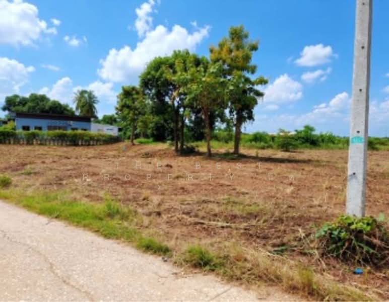 ที่ดินปากแคว สุโขทัย, Sukhothai, Pak Kaeo, Muang Sukhothai, Sukhothai, , 16,000 sqm, Land For Sale, by The Best Property นิด, 500384102 - DDproperty.com