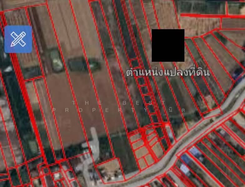 ที่ดินปากแคว สุโขทัย, สุโขทัย, ปากแคว, เมืองสุโขทัย, สุโขทัย, 16,000 ตร.ม., ที่ดิน ขาย, โดย The Best Property นิด, 500384102 - DDproperty.com