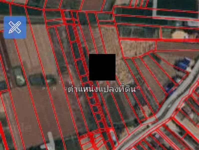ที่ดินปากแคว สุโขทัย, สุโขทัย, ปากแคว, เมืองสุโขทัย, สุโขทัย, 16,000 ตร.ม., ที่ดิน ขาย, โดย The Best Property นิด, 500384102 - DDproperty.com