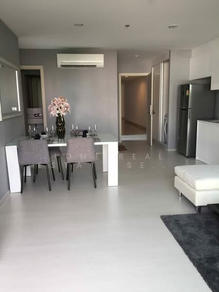 Rhythm Sukhumvit 42 : ริทึ่ม สุขุมวิท 42, กรุงเทพ, ซอยสุขุมวิท 42, พระโขนง, คลองเตย, กรุงเทพ, 73 ตร.ม., คอนโด ให้เช่า, โดย HOME Real Estate Service, 500384108 - DDproperty.com