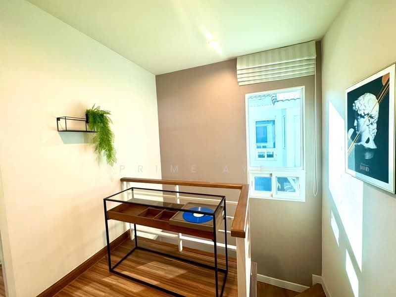 Supalai Primo Monument, Phuket, Sri Sunthon, Thalang, Phuket, 3 Bedrooms, 2 sqm, Single Detached House For Rent, by Prime Aye, 500384109 - DDproperty.com