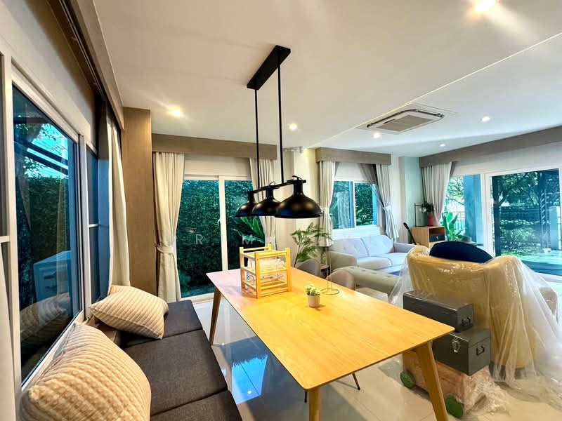 Supalai Primo Monument, Phuket, Sri Sunthon, Thalang, Phuket, 3 Bedrooms, 2 sqm, Single Detached House For Rent, by Prime Aye, 500384109 - DDproperty.com