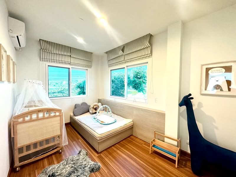 Supalai Primo Monument, Phuket, Sri Sunthon, Thalang, Phuket, 3 Bedrooms, 2 sqm, Single Detached House For Rent, by Prime Aye, 500384109 - DDproperty.com
