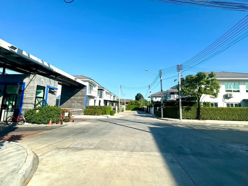 Supalai Primo Monument, Phuket, Sri Sunthon, Thalang, Phuket, 3 Bedrooms, 2 sqm, Single Detached House For Rent, by Prime Aye, 500384109 - DDproperty.com