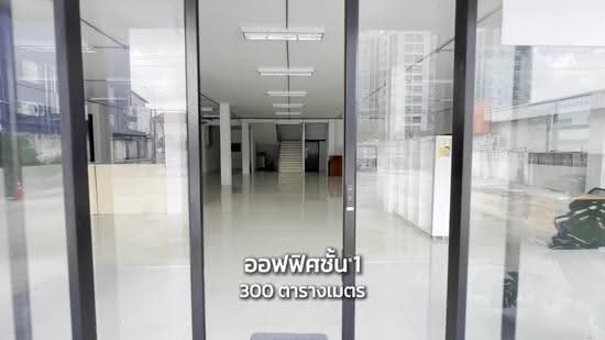 22 ถ. เทพรักษ์ แขวงอนุสาวรีย์ เขตบางเขน กรุงเทพมหานคร 10220, bangkok, เทพรักษ์, Anusaowari, Bang Khen, Bangkok, , 1,000 sqm, Office Space For Rent, by Pakkarapong Rodkaensap, 500384110 - DDproperty.com