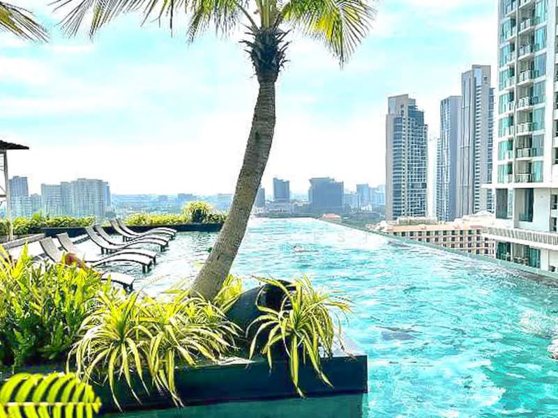 The Riviera Wongamat : เดอะ ริเวียร่า วงศ์อมาตย์, ชลบุรี, นาเกลือ 16, นาเกลือ, บางละมุง, ชลบุรี, 27 ตร.ม., คอนโด ขาย, โดย PLC real estate, 500384114 - DDproperty.com