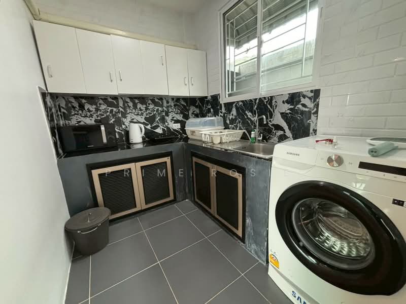 Bangtoa Townhome, ภูเก็ต, เชิงทะเล, ถลาง, ภูเก็ต, 1 ตร.ม., ทาวน์เฮ้าส์ ให้เช่า, โดย Prime Rosie, 500384115 - DDproperty.com