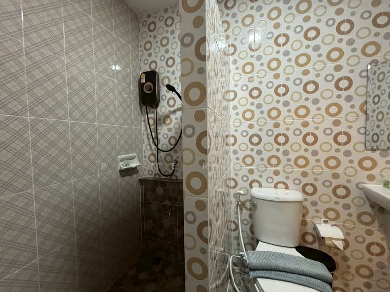 Bangtoa Townhome, Phuket, Choeng Thale, Thalang, Phuket, 4 Bedrooms, 1 sqm, Townhouse For Rent, by Prime Rosie, 500384115 - DDproperty.com