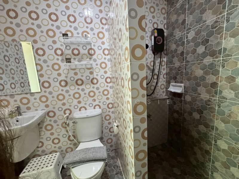 Bangtoa Townhome, Phuket, Choeng Thale, Thalang, Phuket, 4 Bedrooms, 1 sqm, Townhouse For Rent, by Prime Rosie, 500384115 - DDproperty.com