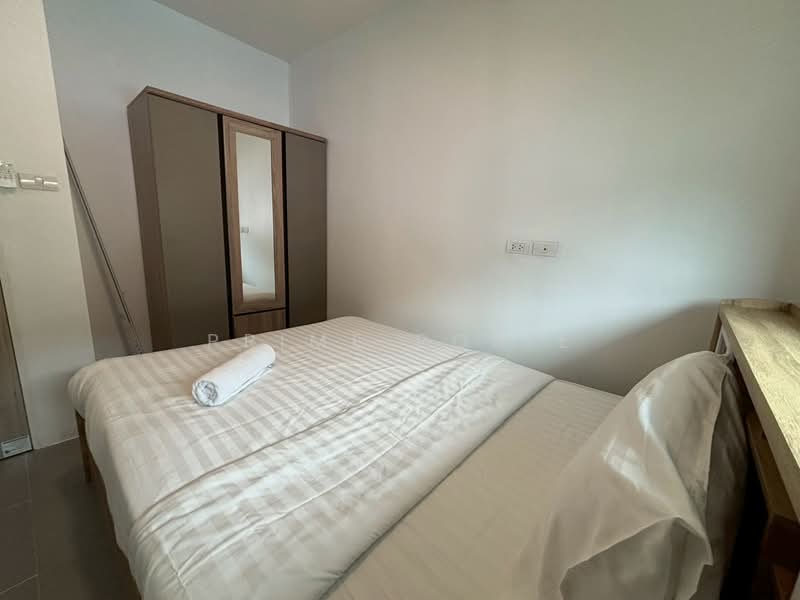 Bangtoa Townhome, Phuket, Choeng Thale, Thalang, Phuket, 4 Bedrooms, 1 sqm, Townhouse For Rent, by Prime Rosie, 500384115 - DDproperty.com