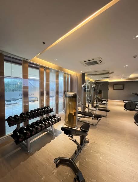 La Santir, Chon Buri (Pattaya), 483 Chaiyaphruek 3 Alley,, Na Kloe, Bang Lamung (Pattaya), Chon Buri (Pattaya), 1 Bedroom, 46 sqm, Condo For Sale, by Regina Nuengjamnong, 500384117 - DDproperty.com