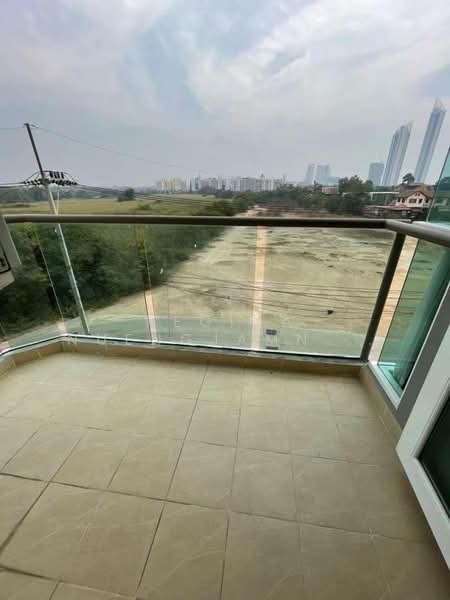 La Santir, Chon Buri (Pattaya), 483 Chaiyaphruek 3 Alley,, Na Kloe, Bang Lamung (Pattaya), Chon Buri (Pattaya), 1 Bedroom, 46 sqm, Condo For Sale, by Regina Nuengjamnong, 500384117 - DDproperty.com