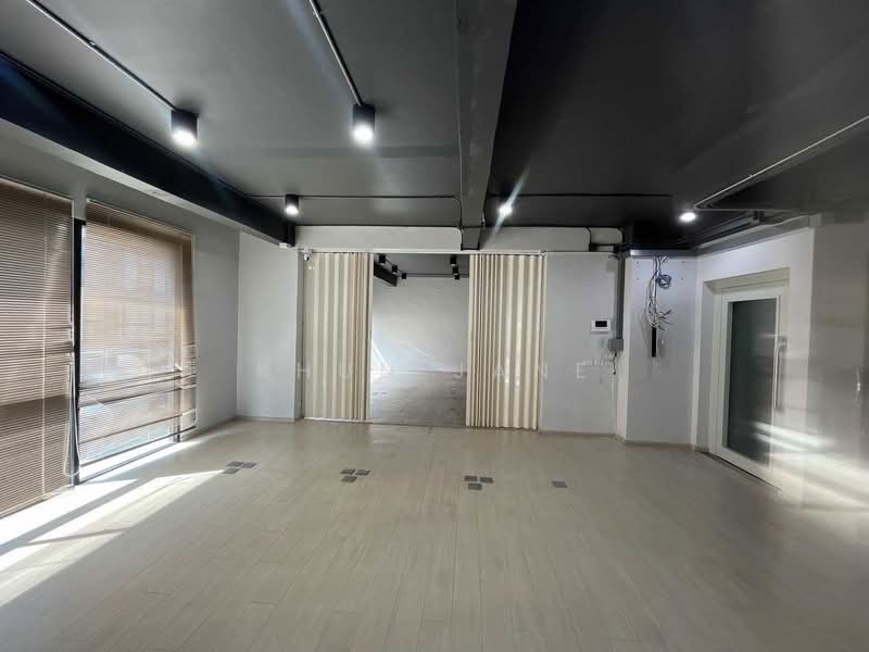 The Pride Sukhumvit 77, Bangkok, Soi On Nut 30, Suan Luang, Bangkok, 10+ Bedrooms, 760 sqm, Townhouse For Rent, by Khun Jane, 500384125 - DDproperty.com