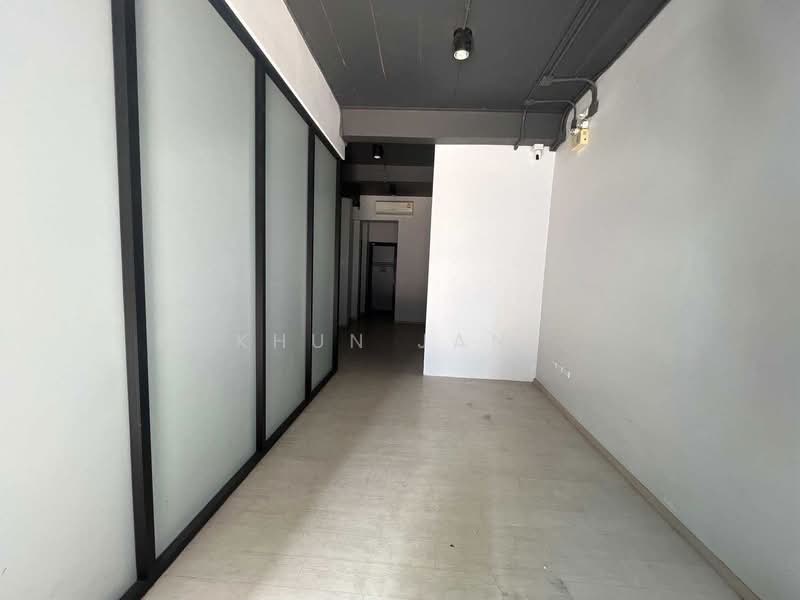 The Pride Sukhumvit 77, Bangkok, Soi On Nut 30, Suan Luang, Bangkok, 10+ Bedrooms, 760 sqm, Townhouse For Rent, by Khun Jane, 500384125 - DDproperty.com