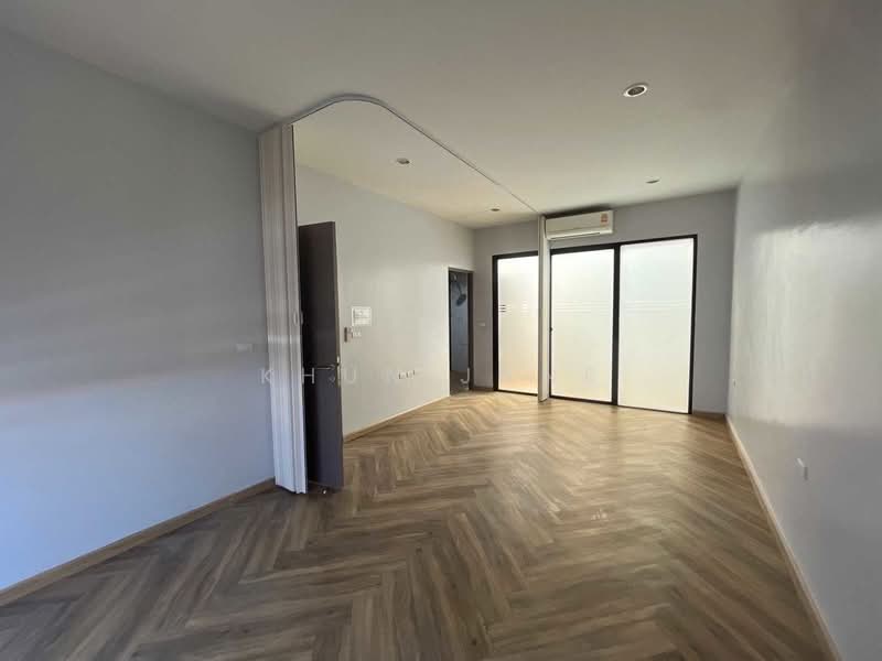 The Pride Sukhumvit 77, Bangkok, Soi On Nut 30, Suan Luang, Bangkok, 10+ Bedrooms, 760 sqm, Townhouse For Rent, by Khun Jane, 500384125 - DDproperty.com
