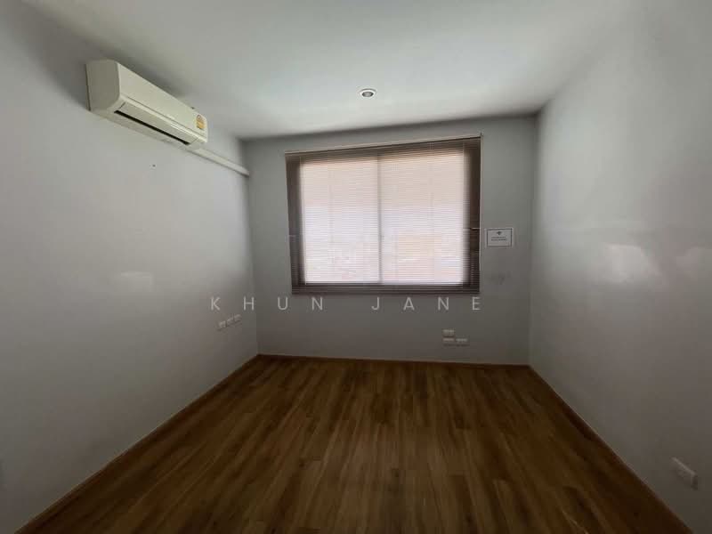 The Pride Sukhumvit 77, Bangkok, Soi On Nut 30, Suan Luang, Bangkok, 10+ Bedrooms, 760 sqm, Townhouse For Rent, by Khun Jane, 500384125 - DDproperty.com