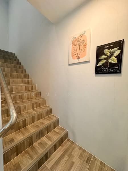 Bangtoa Townhome, ภูเก็ต, เชิงทะเล, ถลาง, ภูเก็ต, 1 ตร.ม., ทาวน์เฮ้าส์ ให้เช่า, โดย Prime Rosie, 500384129 - DDproperty.com
