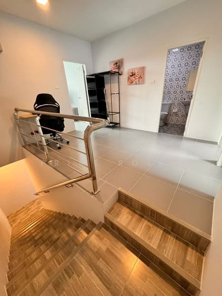 Bangtoa Townhome, Phuket, Choeng Thale, Thalang, Phuket, 4 Bedrooms, 1 sqm, Townhouse For Rent, by Prime Rosie, 500384129 - DDproperty.com