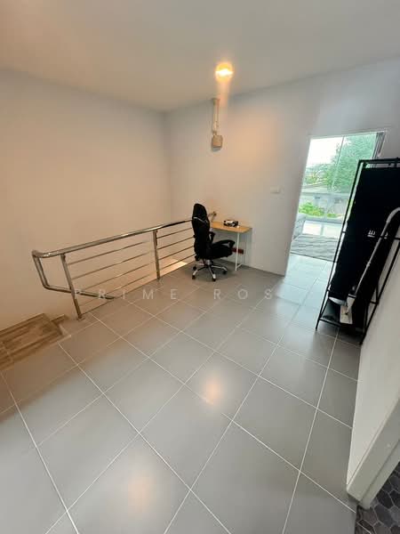 Bangtoa Townhome, ภูเก็ต, เชิงทะเล, ถลาง, ภูเก็ต, 1 ตร.ม., ทาวน์เฮ้าส์ ให้เช่า, โดย Prime Rosie, 500384129 - DDproperty.com