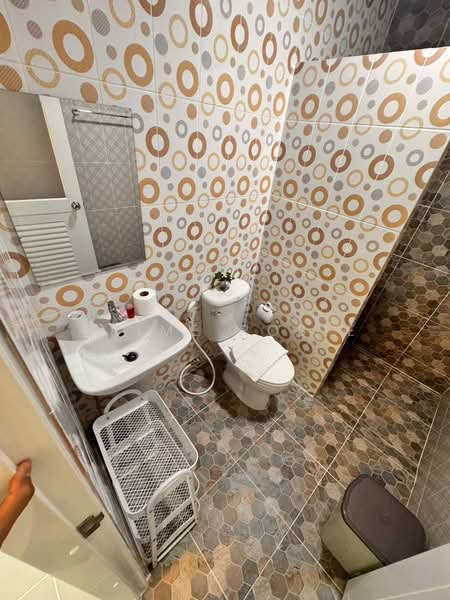 Bangtoa Townhome, ภูเก็ต, เชิงทะเล, ถลาง, ภูเก็ต, 1 ตร.ม., ทาวน์เฮ้าส์ ให้เช่า, โดย Prime Rosie, 500384129 - DDproperty.com
