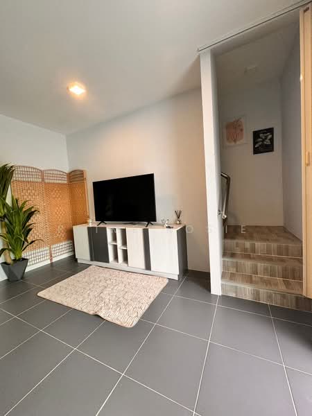 Bangtoa Townhome, Phuket, Choeng Thale, Thalang, Phuket, 4 Bedrooms, 1 sqm, Townhouse For Rent, by Prime Rosie, 500384129 - DDproperty.com