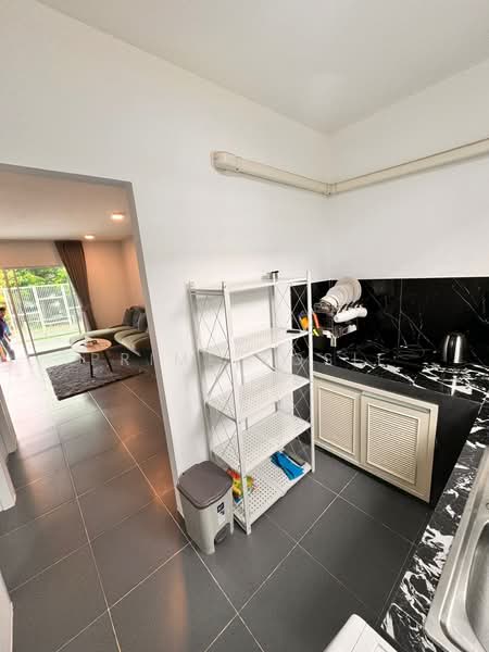 Bangtoa Townhome, ภูเก็ต, เชิงทะเล, ถลาง, ภูเก็ต, 1 ตร.ม., ทาวน์เฮ้าส์ ให้เช่า, โดย Prime Rosie, 500384129 - DDproperty.com