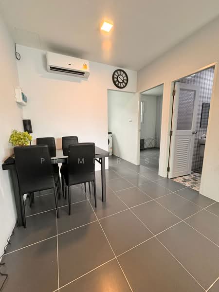 Bangtoa Townhome, Phuket, Choeng Thale, Thalang, Phuket, 4 Bedrooms, 1 sqm, Townhouse For Rent, by Prime Rosie, 500384129 - DDproperty.com